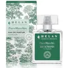 Image de Helan Puro Muschio - Parfum féminin musqué, floral et boisé aux notes épicées de safran et d'agrumes citronnés, Eau de Parfum fraîche et sensuelle - Parfums et idées cadeaux Made in Italy, 50 ml