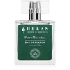 Image de Helan Puro Muschio Eau De Parfum Eau de Parfum pour femme 50 ml