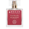 Image de Helan Dolce Muschio Eau De Parfum Eau de Parfum pour femme 50 ml