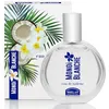 Image de Helan Monoi Blanche - Parfum Femme Eau de Toilette, Fragrance Solaire, Florale et Exotique avec Coco, Monoi, Ylang Ylang, Tubéreuse, Ambre Blanche et Vanille, Parfum Enveloppant - 50 ml, Made in Italy