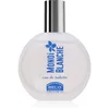 Image de Helan MONOÏ de TAHITI Monoi Blanche Eau de Toilette pour femme 50 ml