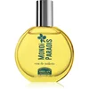 Image de Helan MONOÏ de TAHITI Monoi Paradis Eau de Toilette pour femme 50 ml