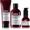 Image de L’Oréal Professionnel Serie Expert Vitamino Color Spectrum conditionnement avantageux protection de couleur