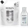 Image de Redken Acidic Bonding Concentrate conditionnement avantageux pour fortifier les cheveux