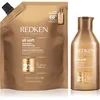 Image de Redken All Soft conditionnement avantageux pour cheveux secs et fragiles