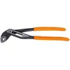 Image de BETA UTENSILI Pinza Regolabile Chiusa 250 mm