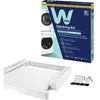 Image de WPRO SKN101 SKN101
