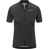 Image de Briko Classic 2.0 T-Shirt de randonnée, Noir, XS pour Femme, Noir, XS