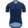 Image de Briko Jerseyko Over Maillot de randonnée, Bleu, M Unisexe Adulte, Bleu, M