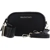 Image de Valentino, CAMERA BAG, MIRAMAR NERO, TALLA UNICA