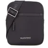 Image de VALENTINO Miramar, Sac à Main Femme, Nero