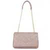 Image de VALENTINO Ocarina, sac femme, taille unique, taupe, Taille unique