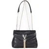 Image de Valentino Sac Bandoulière Privilege VBS8DN10 Nero