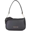 Image de VALENTINO, Shoulder Bag, NEVER NERO, TALLA UNICA