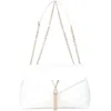 Image de Valentino Privilege, Handbag Femme, Bianco, Talla Unica