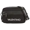 Image de Valentino Kylo Crossbag Nero