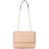 Image de Valentino Samantha, Handbag Femme, Beige, Talla Unica
