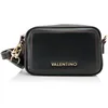 Image de Valentino Samantha, Handbag Femme, Nero, Talla Unica