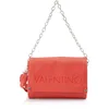 Image de Valentino Syria RE, Handbag Femme, Rosso, Talla Unica