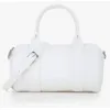 Image de VALENTINO BAGS BORSA DONNA BIANCO