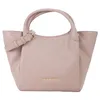 Image de Valentino sac à main sac à épaule bandoulière Falak Re Shopping Bag Taupe
