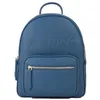 Image de Valentino sac à dos de loisirs Foxy Re Backpack Blu bleu marine