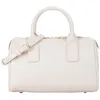 Image de Valentino sac à main sac à épaule bandoulière Foxy Re Pretty Bag Ecru écru