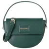 Image de Valentino sac à épaule bandoulière Wannabe Re Flap Bag Bosco vert foncé