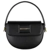 Image de VALENTINO WANNABE RE VBS9DL10 (FLAP BAG), NERO, Donna