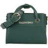 Image de Valentino sac à main sac à épaule bandoulière Alexia Tote Bosco vert foncé