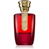 Image de Masque Milano Love Kills Oud Eau de Parfum mixte 100 ml