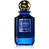 Image de Milano Fragranze La Prima Eau de Parfum mixte 100 ml