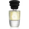 Image de Masque Milano Terralba Eau de Parfum mixte 35 ml