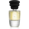 Image de Masque Milano Montecristo Eau de Parfum mixte 35 ml