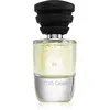 Image de Masque Milano Luci ed Ombre Eau de Parfum mixte 35 ml