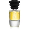 Image de Masque Milano Romanza Eau de Parfum mixte 35 ml