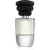 Image de Masque Milano L'Attesa Eau de Parfum mixte 35 ml