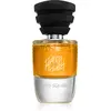 Image de Masque Milano Times Square Eau de Parfum mixte 35 ml