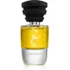 Image de Masque Milano (homage to) Hemingway Eau de Parfum mixte 35 ml