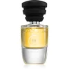 Image de Masque Milano Kintsugi Eau de Parfum mixte 35 ml