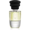 Image de Masque Milano Love Kills Eau de Parfum mixte 35 ml