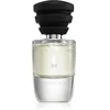 Image de Masque Milano Ray-Flection Eau de Parfum mixte 35 ml