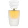Image de Masque Milano Dolceacqua Eau de Parfum pour femme 35 ml