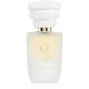 Image de Masque Milano Madeleine Eau de Parfum pour femme 35 ml