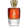 Image de Masque Milano Tango Eau de Parfum mixte 100 ml