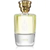 Image de Masque Milano L'Attesa Eau de Parfum mixte 100 ml