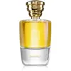 Image de Masque Milano Mandala Eau de Parfum mixte 100 ml