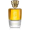 Image de Masque Milano Times Square Eau de Parfum mixte 100 ml