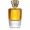 Image de Masque Milano Kintsugi Eau de Parfum mixte 100 ml