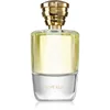 Image de Masque Milano Love Kills Eau de Parfum mixte 100 ml